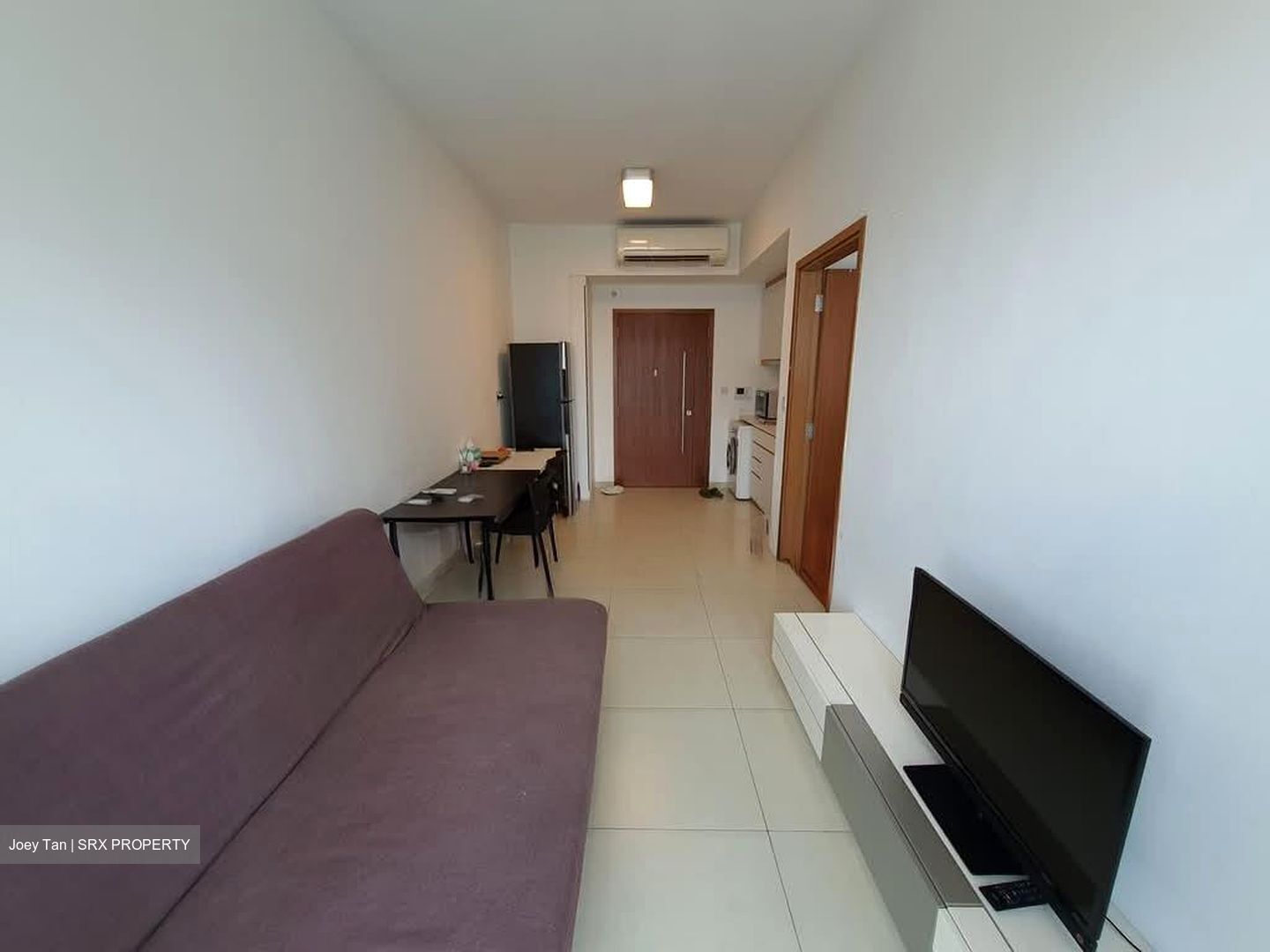 The Interweave (D12), Apartment #568746481